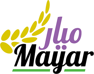 Mayar Foods