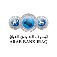 Arab Bank Iraq