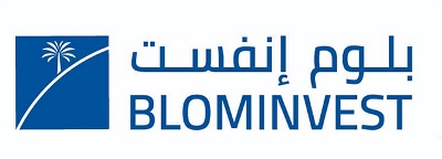 BLOMINVEST