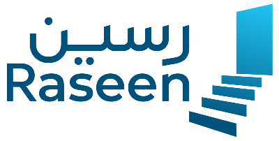 رسين