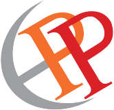 The Egyptian Company for Propylene and Polypropylene Production “EPPC”