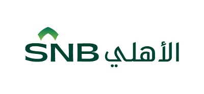 Saudi National Bank