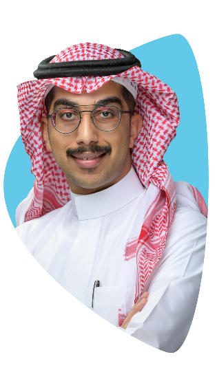 Turki AlMousa