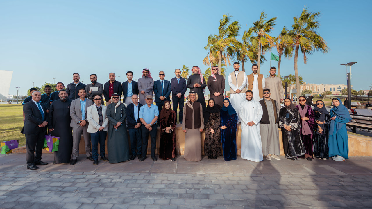 شتوية المهيدب