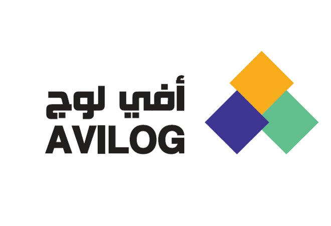 أفيلوج 