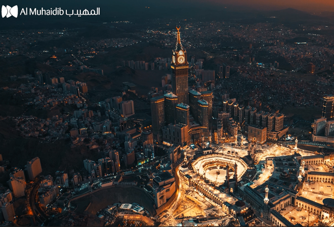وطنّا أمانة