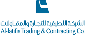 Al Latifia Trading and Contracting