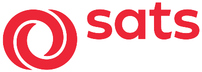 SATS SA