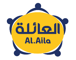 Al Aila