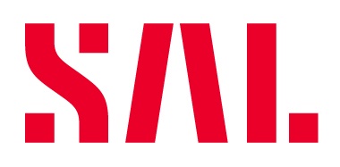 SAL
