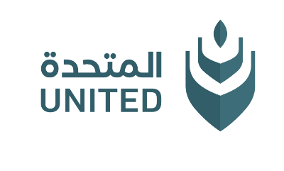 United Group