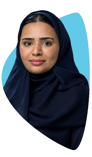 Dina AlJamal