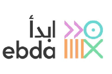 ابدأ 