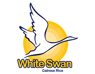 White Swan