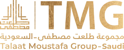 TMG - Talaat Moustafa Group Saudi