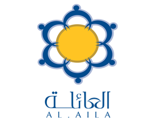 Al Aila