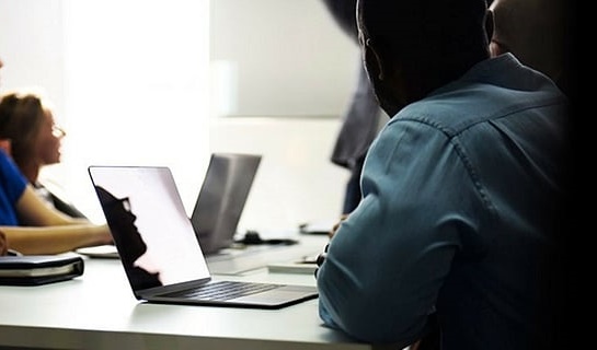 قطاع التعليم والخدمات المتخصصة