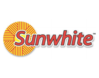 Sunwhite