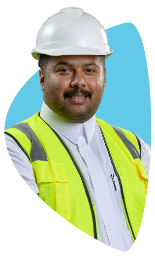 Yaqoub AlHumud