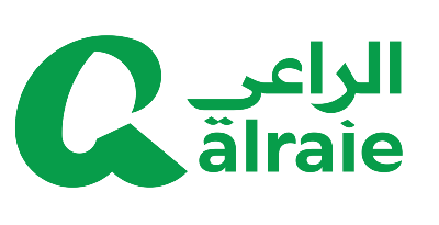 Al Raie 