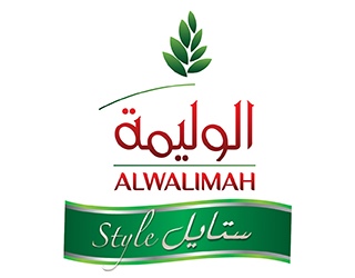 AlWalimah Style