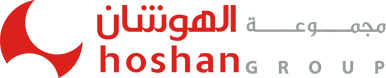 Al Hoshan Group