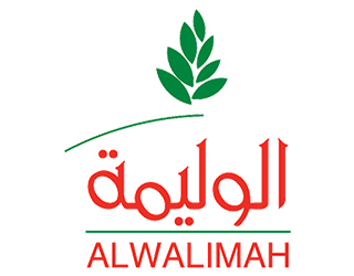 AlWalimah