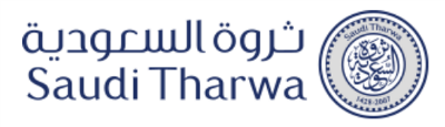 Saudi Tharwa