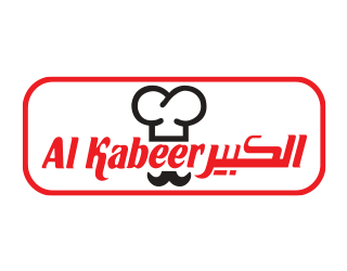 Al Kabeer