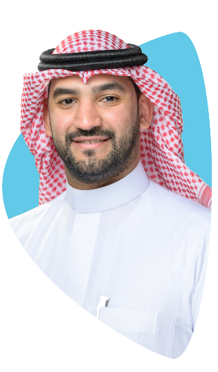 Mohammed Alshammasi