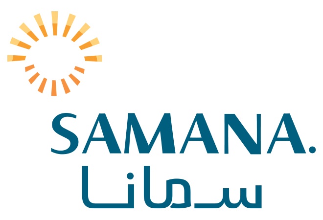 SAMANA Energy 