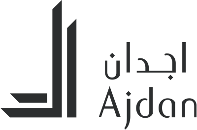 Ajdan Development Company
