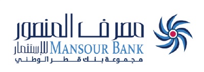 Mansour Bank