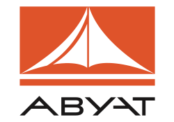 Abyat