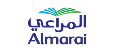 AlMarai AlMarai